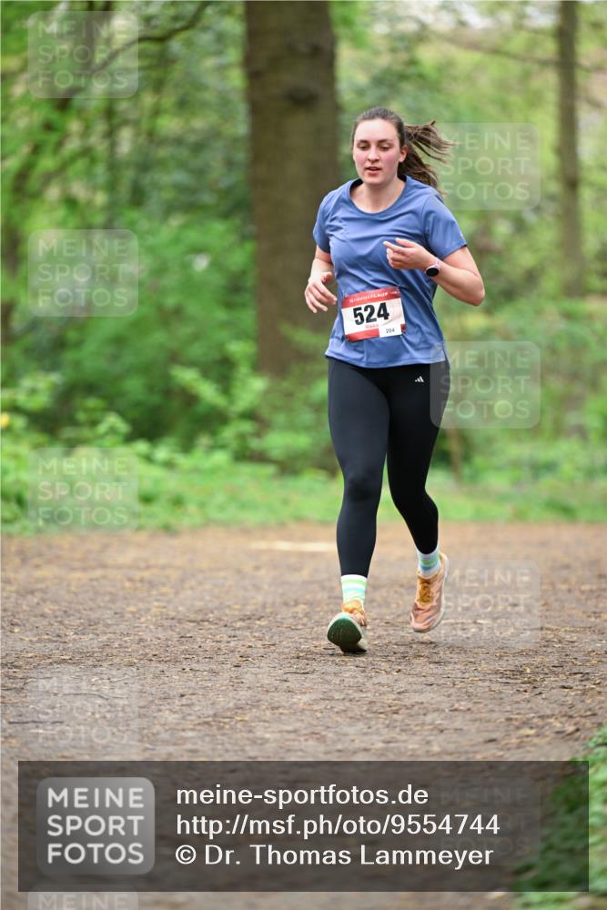 19.04.2026 - Hammer Lauf Dr. Thomas Lammeyer http://msf.ph/oto/9554744 19.04.2026 12:32:54 Laufen 524, 204 meine-sportfotos.de