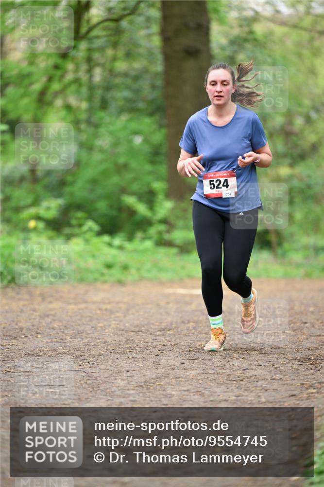 19.04.2026 - Hammer Lauf Dr. Thomas Lammeyer http://msf.ph/oto/9554745 19.04.2026 12:32:54 Laufen 524, 204 meine-sportfotos.de