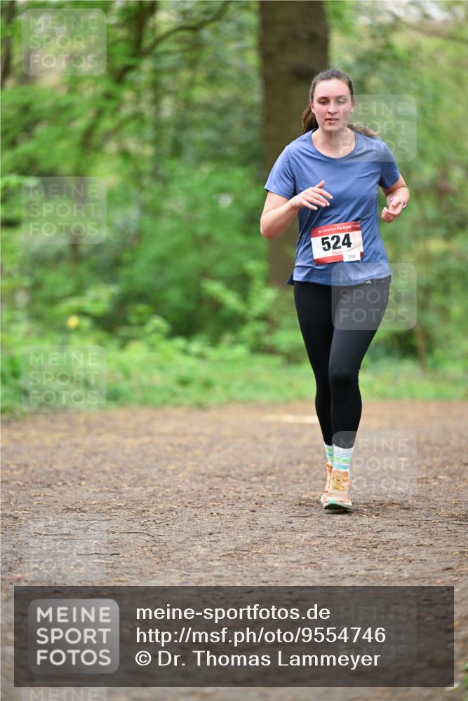 19.04.2026 - Hammer Lauf Dr. Thomas Lammeyer http://msf.ph/oto/9554746 19.04.2026 12:32:55 Laufen 524, 204 meine-sportfotos.de