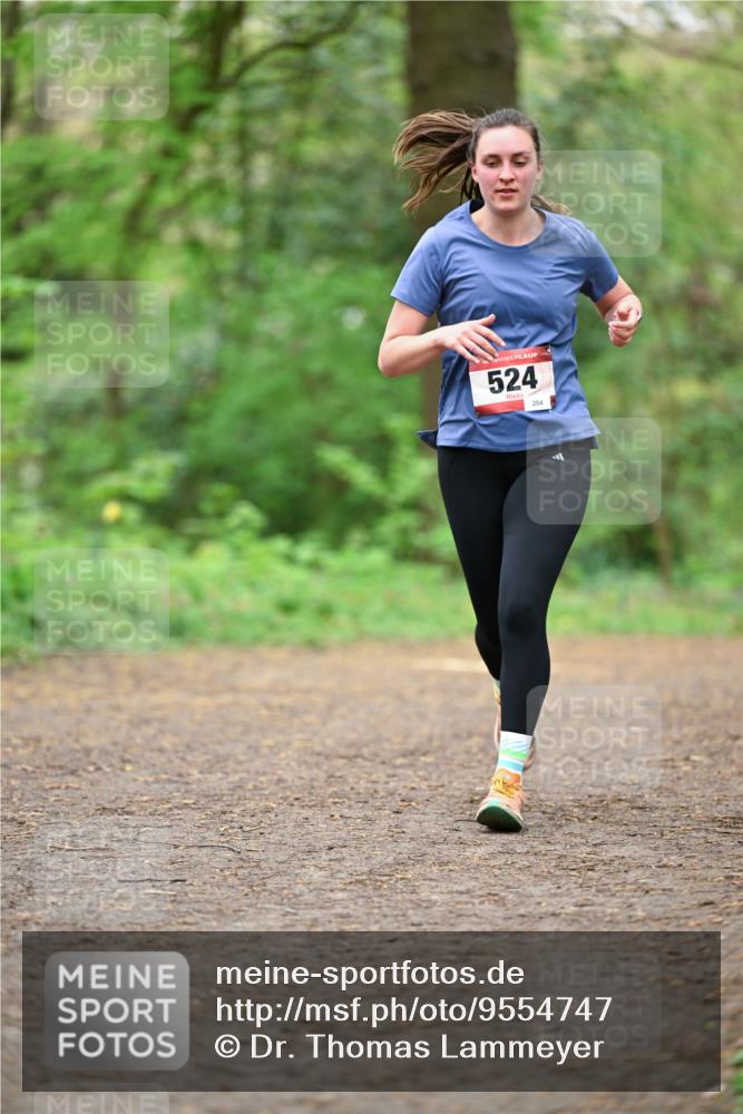 19.04.2026 - Hammer Lauf Dr. Thomas Lammeyer http://msf.ph/oto/9554747 19.04.2026 12:32:55 Laufen 524, 204 meine-sportfotos.de
