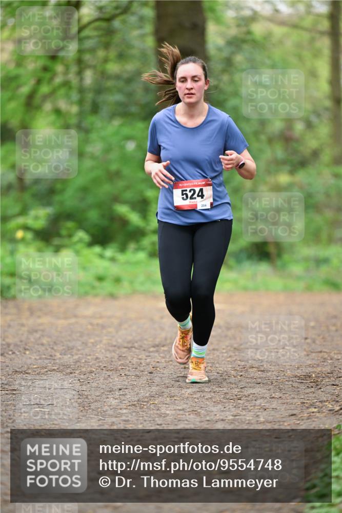 19.04.2026 - Hammer Lauf Dr. Thomas Lammeyer http://msf.ph/oto/9554748 19.04.2026 12:32:55 Laufen 524, 204 meine-sportfotos.de
