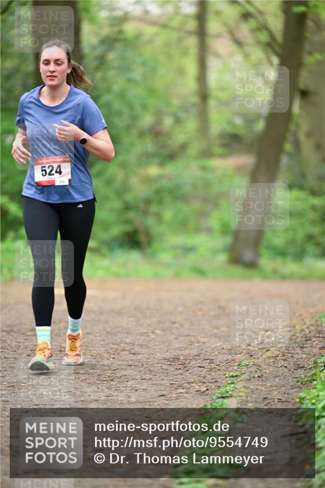 19.04.2026 - Hammer Lauf Dr. Thomas Lammeyer http://msf.ph/oto/9554749 19.04.2026 12:32:55 Laufen 524, 204 meine-sportfotos.de