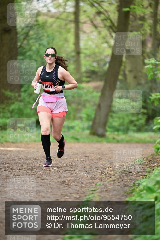 19.04.2026 - Hammer Lauf Dr. Thomas Lammeyer http://msf.ph/oto/9554750 19.04.2026 12:33:02 Laufen 1607 meine-sportfotos.de