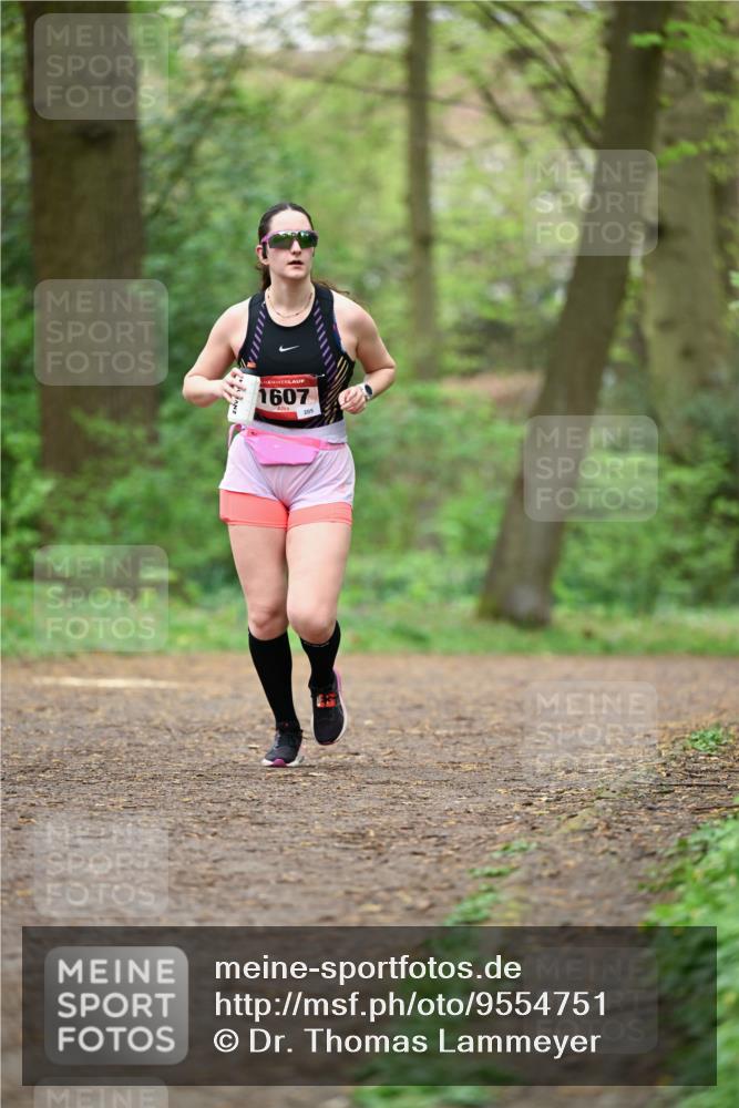 19.04.2026 - Hammer Lauf Dr. Thomas Lammeyer http://msf.ph/oto/9554751 19.04.2026 12:33:02 Laufen 1607, 205 meine-sportfotos.de