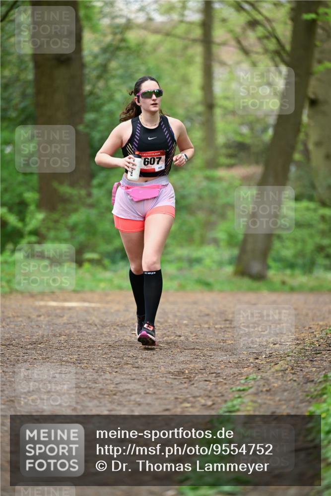 19.04.2026 - Hammer Lauf Dr. Thomas Lammeyer http://msf.ph/oto/9554752 19.04.2026 12:33:02 Laufen 607, 205 meine-sportfotos.de