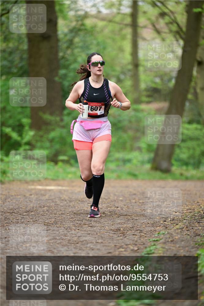 19.04.2026 - Hammer Lauf Dr. Thomas Lammeyer http://msf.ph/oto/9554753 19.04.2026 12:33:02 Laufen 1607 meine-sportfotos.de