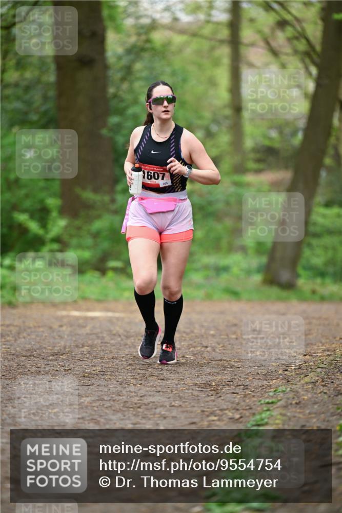 19.04.2026 - Hammer Lauf Dr. Thomas Lammeyer http://msf.ph/oto/9554754 19.04.2026 12:33:02 Laufen 1607, 205 meine-sportfotos.de