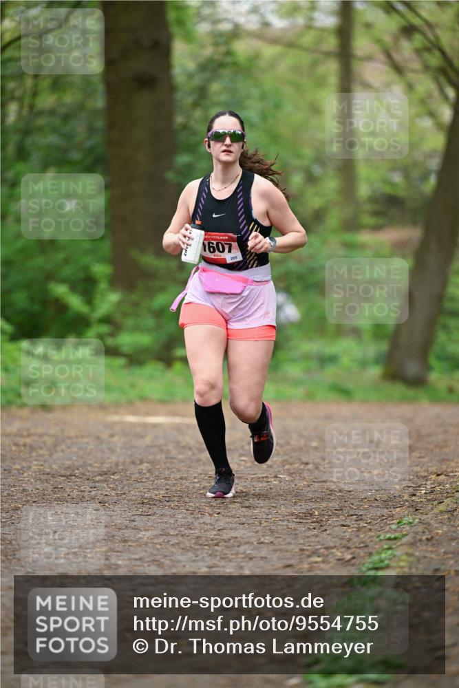 19.04.2026 - Hammer Lauf Dr. Thomas Lammeyer http://msf.ph/oto/9554755 19.04.2026 12:33:03 Laufen 1607, 205 meine-sportfotos.de