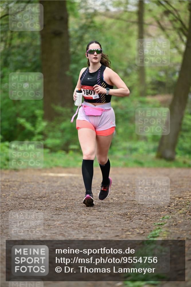 19.04.2026 - Hammer Lauf Dr. Thomas Lammeyer http://msf.ph/oto/9554756 19.04.2026 12:33:02 Laufen 1607 meine-sportfotos.de