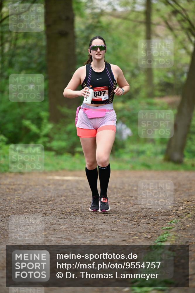 19.04.2026 - Hammer Lauf Dr. Thomas Lammeyer http://msf.ph/oto/9554757 19.04.2026 12:33:03 Laufen 607, 205 meine-sportfotos.de