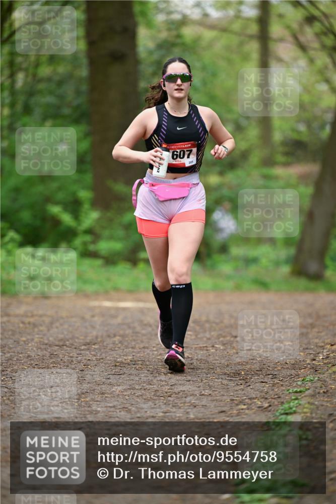 19.04.2026 - Hammer Lauf Dr. Thomas Lammeyer http://msf.ph/oto/9554758 19.04.2026 12:33:03 Laufen 607, 205 meine-sportfotos.de