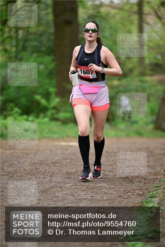 19.04.2026 - Hammer Lauf Dr. Thomas Lammeyer http://msf.ph/oto/9554760 19.04.2026 12:33:03 Laufen 1607, 205 meine-sportfotos.de