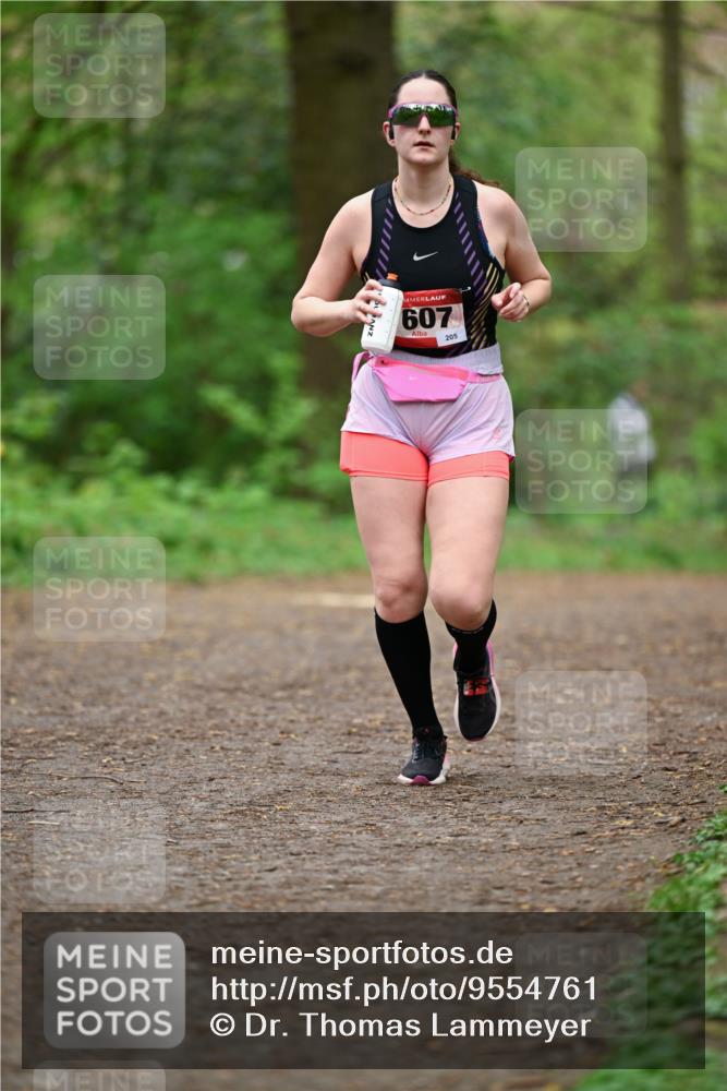 19.04.2026 - Hammer Lauf Dr. Thomas Lammeyer http://msf.ph/oto/9554761 19.04.2026 12:33:03 Laufen 607, 205 meine-sportfotos.de