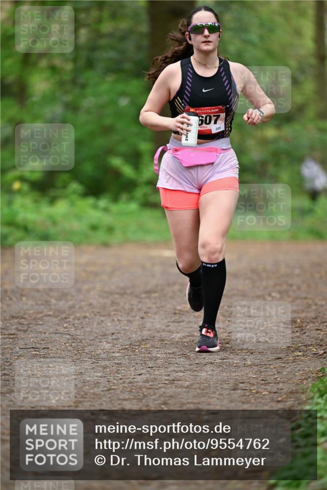 19.04.2026 - Hammer Lauf Dr. Thomas Lammeyer http://msf.ph/oto/9554762 19.04.2026 12:33:04 Laufen 607, 205 meine-sportfotos.de