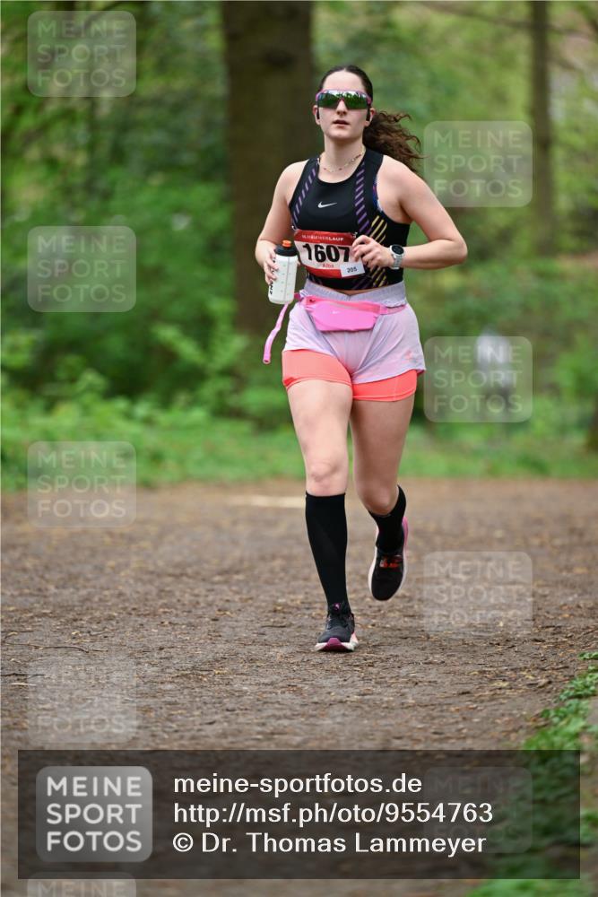19.04.2026 - Hammer Lauf Dr. Thomas Lammeyer http://msf.ph/oto/9554763 19.04.2026 12:33:03 Laufen 1607, 205 meine-sportfotos.de