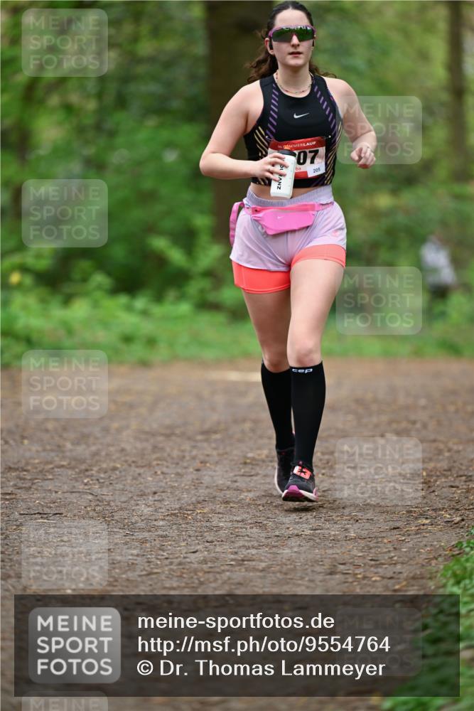 19.04.2026 - Hammer Lauf Dr. Thomas Lammeyer http://msf.ph/oto/9554764 19.04.2026 12:33:04 Laufen 205 meine-sportfotos.de