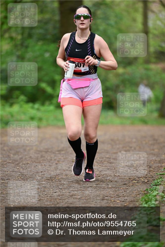 19.04.2026 - Hammer Lauf Dr. Thomas Lammeyer http://msf.ph/oto/9554765 19.04.2026 12:33:04 Laufen 607, 205 meine-sportfotos.de