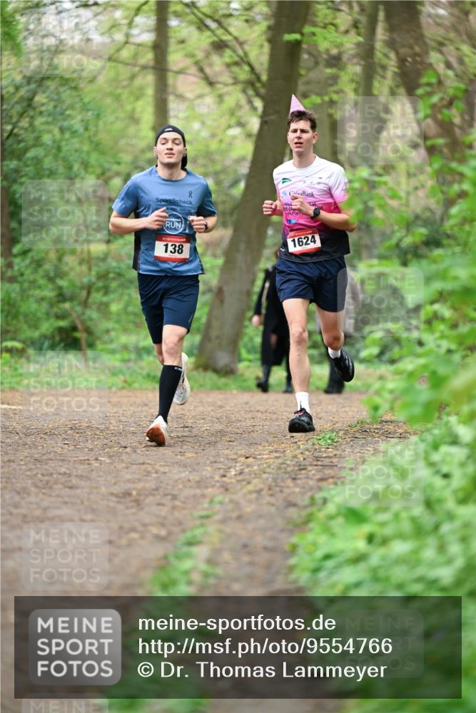 19.04.2026 - Hammer Lauf Dr. Thomas Lammeyer http://msf.ph/oto/9554766 19.04.2026 12:33:06 Laufen 138, 1624 meine-sportfotos.de