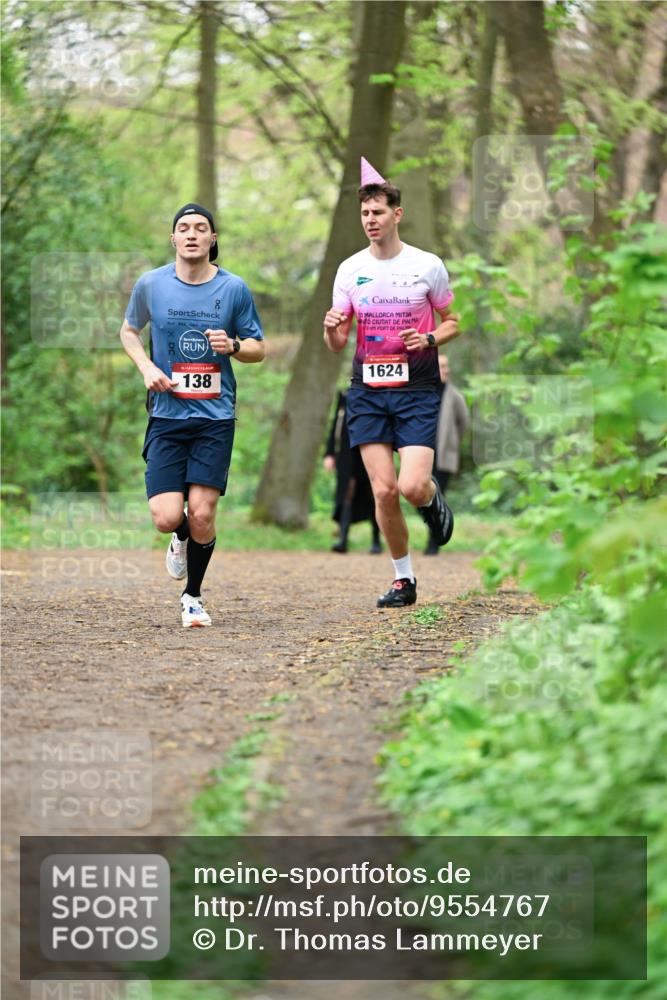 19.04.2026 - Hammer Lauf Dr. Thomas Lammeyer http://msf.ph/oto/9554767 19.04.2026 12:33:06 Laufen 138, 1624 meine-sportfotos.de