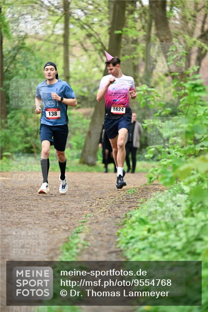 19.04.2026 - Hammer Lauf Dr. Thomas Lammeyer http://msf.ph/oto/9554768 19.04.2026 12:33:07 Laufen 138, 1624 meine-sportfotos.de