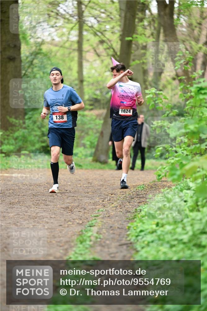 19.04.2026 - Hammer Lauf Dr. Thomas Lammeyer http://msf.ph/oto/9554769 19.04.2026 12:33:07 Laufen 138, 1624 meine-sportfotos.de