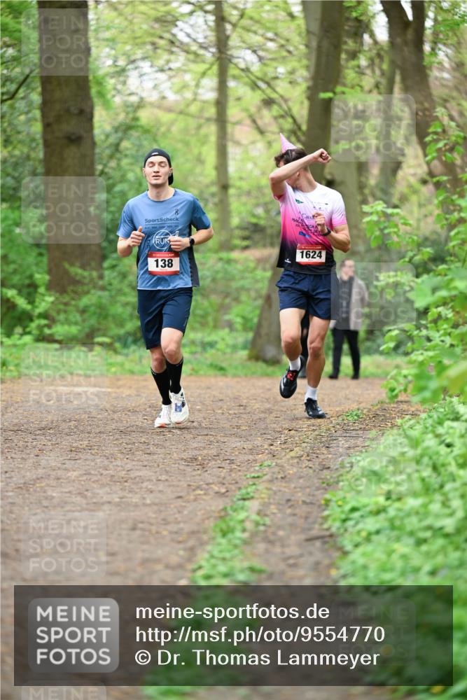 19.04.2026 - Hammer Lauf Dr. Thomas Lammeyer http://msf.ph/oto/9554770 19.04.2026 12:33:07 Laufen 138, 1624 meine-sportfotos.de