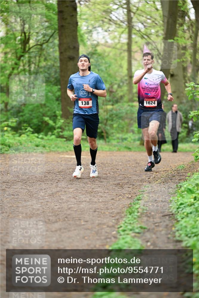 19.04.2026 - Hammer Lauf Dr. Thomas Lammeyer http://msf.ph/oto/9554771 19.04.2026 12:33:07 Laufen 138, 1624 meine-sportfotos.de