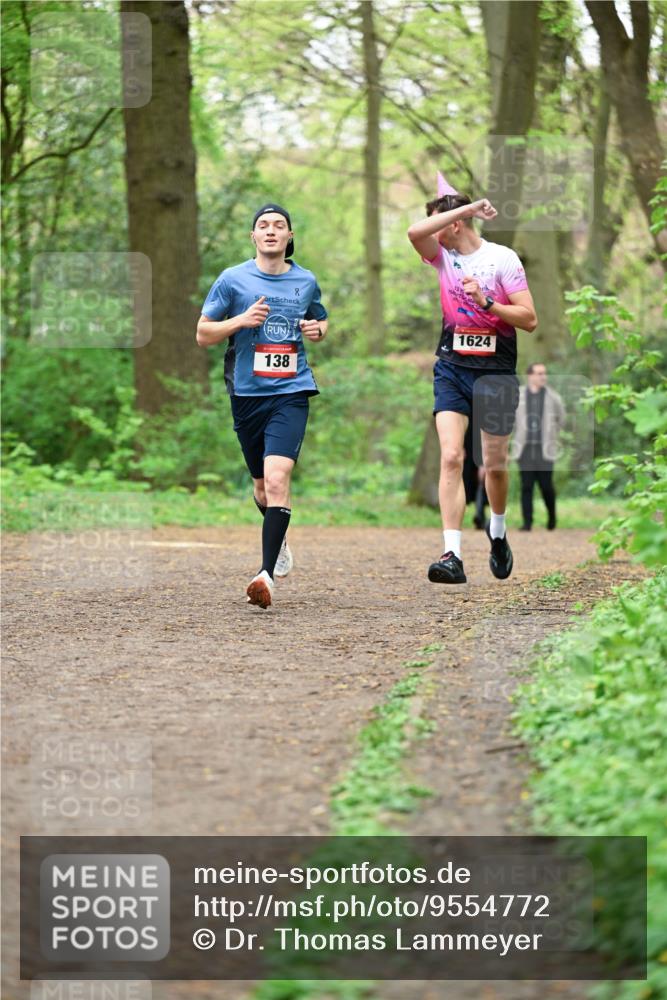 19.04.2026 - Hammer Lauf Dr. Thomas Lammeyer http://msf.ph/oto/9554772 19.04.2026 12:33:07 Laufen 138, 1624 meine-sportfotos.de