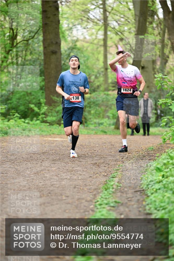 19.04.2026 - Hammer Lauf Dr. Thomas Lammeyer http://msf.ph/oto/9554774 19.04.2026 12:33:07 Laufen 138, 1624 meine-sportfotos.de