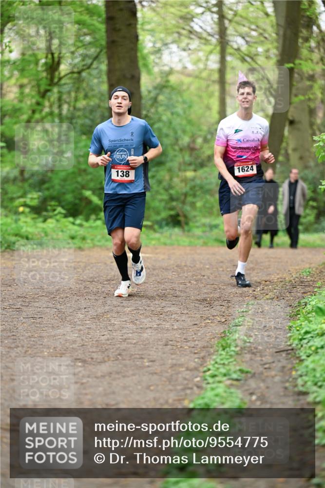 19.04.2026 - Hammer Lauf Dr. Thomas Lammeyer http://msf.ph/oto/9554775 19.04.2026 12:33:07 Laufen 138, 1624 meine-sportfotos.de