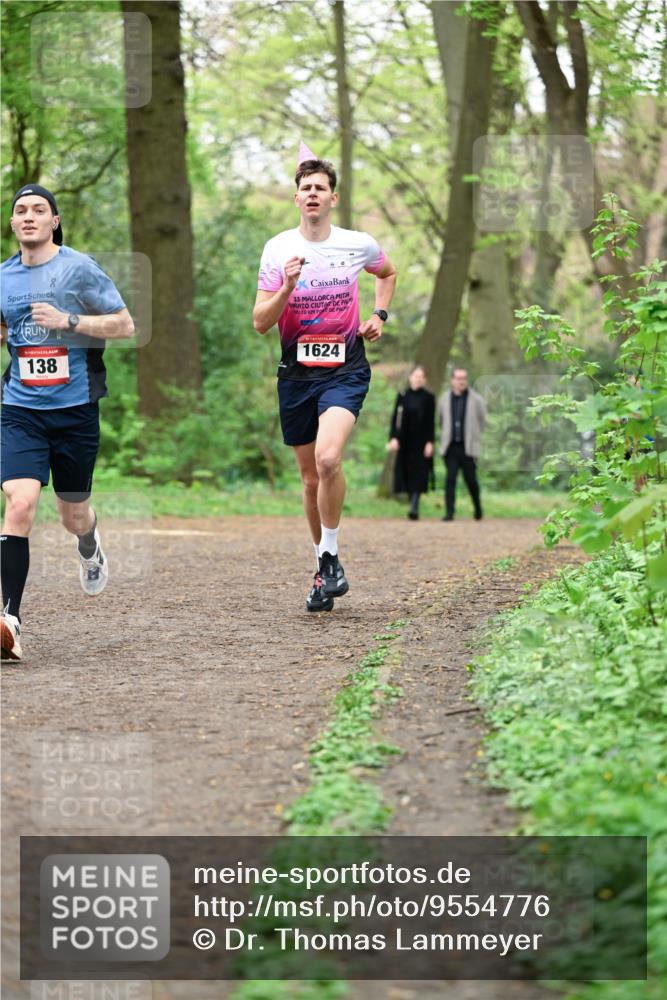 19.04.2026 - Hammer Lauf Dr. Thomas Lammeyer http://msf.ph/oto/9554776 19.04.2026 12:33:08 Laufen 138, 1624 meine-sportfotos.de