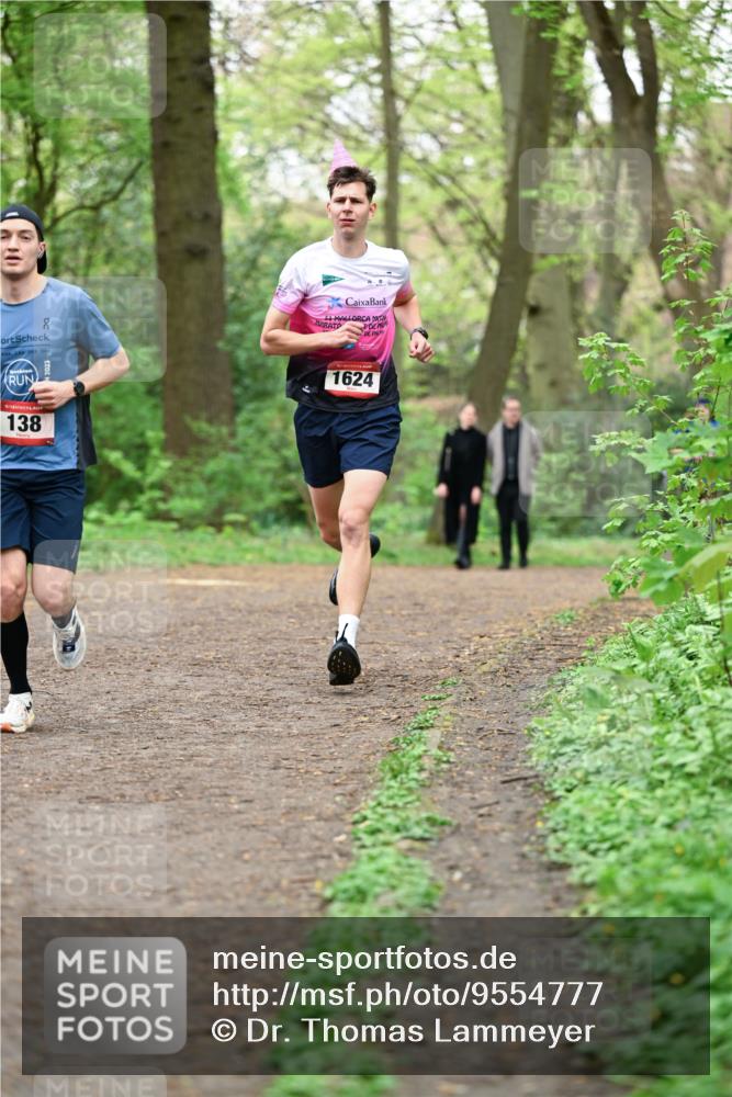19.04.2026 - Hammer Lauf Dr. Thomas Lammeyer http://msf.ph/oto/9554777 19.04.2026 12:33:08 Laufen 1624, 138 meine-sportfotos.de