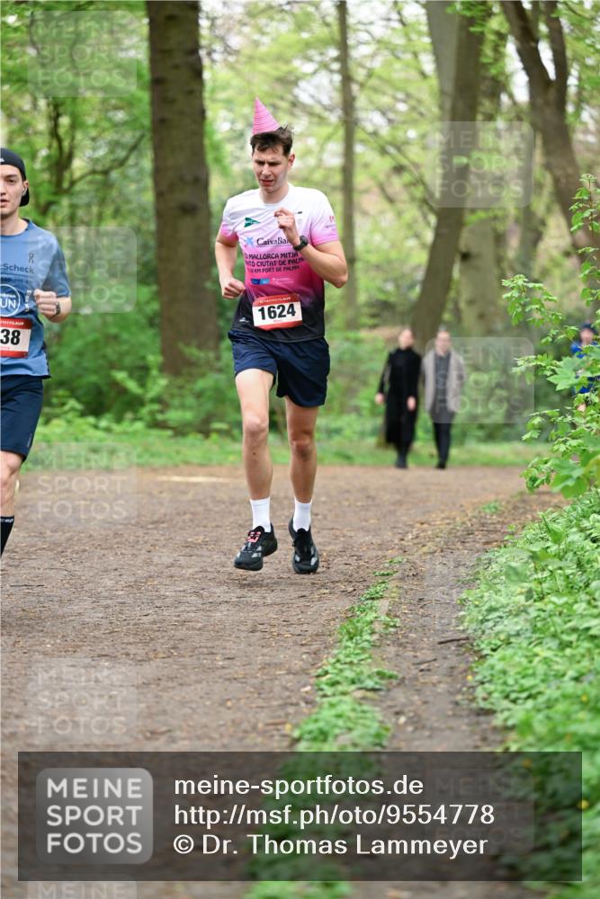 19.04.2026 - Hammer Lauf Dr. Thomas Lammeyer http://msf.ph/oto/9554778 19.04.2026 12:33:08 Laufen 1624 meine-sportfotos.de