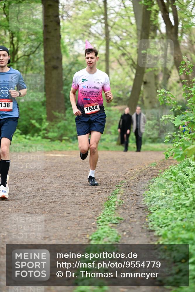 19.04.2026 - Hammer Lauf Dr. Thomas Lammeyer http://msf.ph/oto/9554779 19.04.2026 12:33:08 Laufen 138, 1624 meine-sportfotos.de