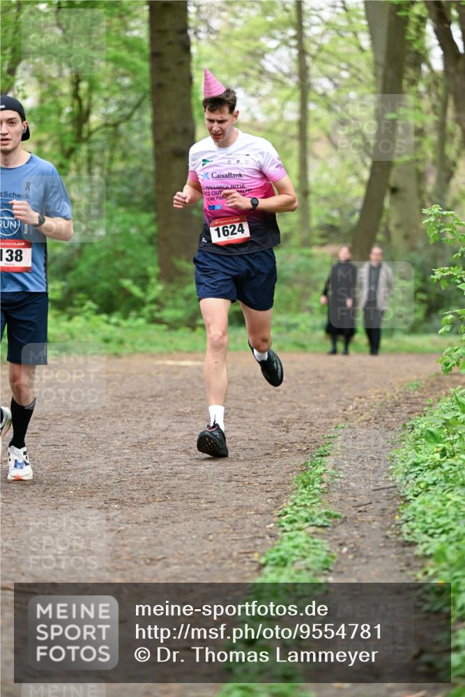 19.04.2026 - Hammer Lauf Dr. Thomas Lammeyer http://msf.ph/oto/9554781 19.04.2026 12:33:09 Laufen 138, 1624 meine-sportfotos.de