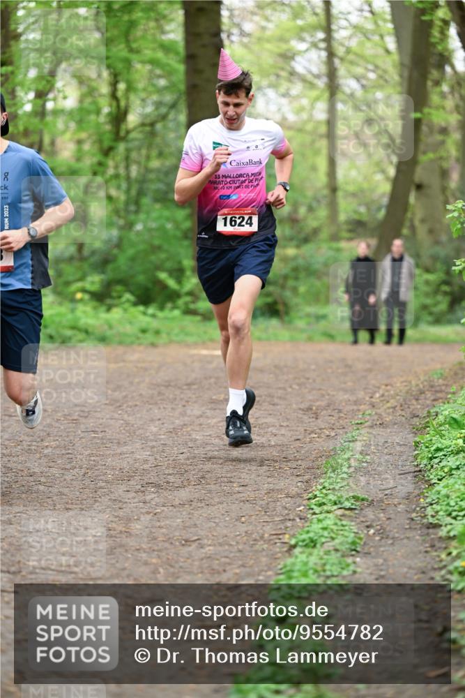 19.04.2026 - Hammer Lauf Dr. Thomas Lammeyer http://msf.ph/oto/9554782 19.04.2026 12:33:09 Laufen 1624 meine-sportfotos.de