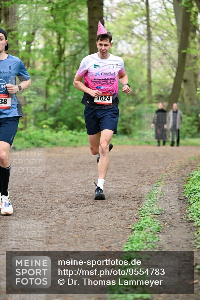 19.04.2026 - Hammer Lauf Dr. Thomas Lammeyer http://msf.ph/oto/9554783 19.04.2026 12:33:09 Laufen 1624 meine-sportfotos.de