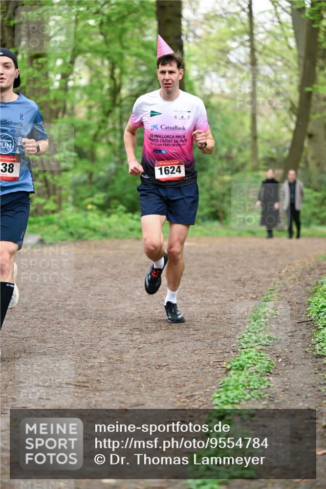 19.04.2026 - Hammer Lauf Dr. Thomas Lammeyer http://msf.ph/oto/9554784 19.04.2026 12:33:09 Laufen 1624 meine-sportfotos.de