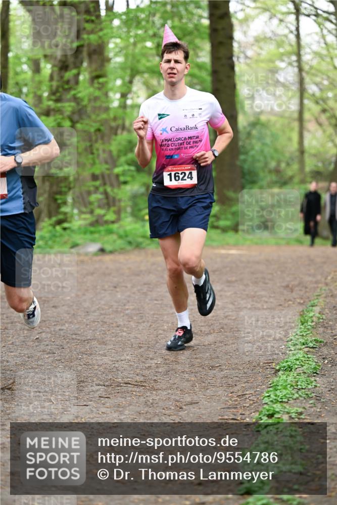 19.04.2026 - Hammer Lauf Dr. Thomas Lammeyer http://msf.ph/oto/9554786 19.04.2026 12:33:09 Laufen 1624 meine-sportfotos.de