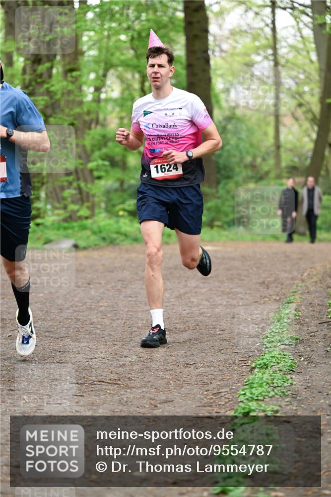 19.04.2026 - Hammer Lauf Dr. Thomas Lammeyer http://msf.ph/oto/9554787 19.04.2026 12:33:09 Laufen 1624 meine-sportfotos.de