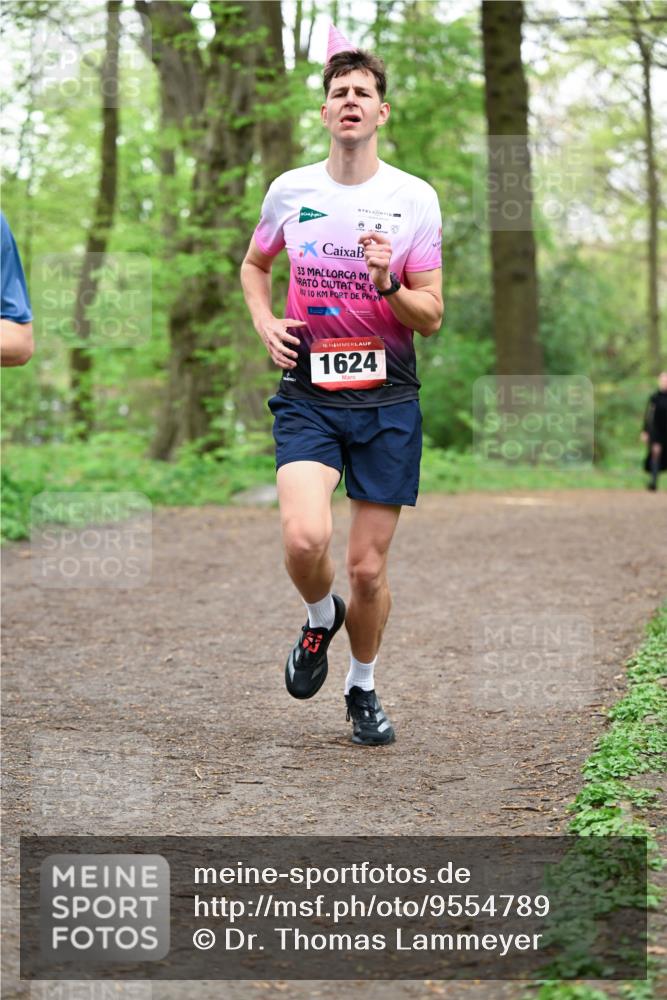 19.04.2026 - Hammer Lauf Dr. Thomas Lammeyer http://msf.ph/oto/9554789 19.04.2026 12:33:10 Laufen 1624 meine-sportfotos.de
