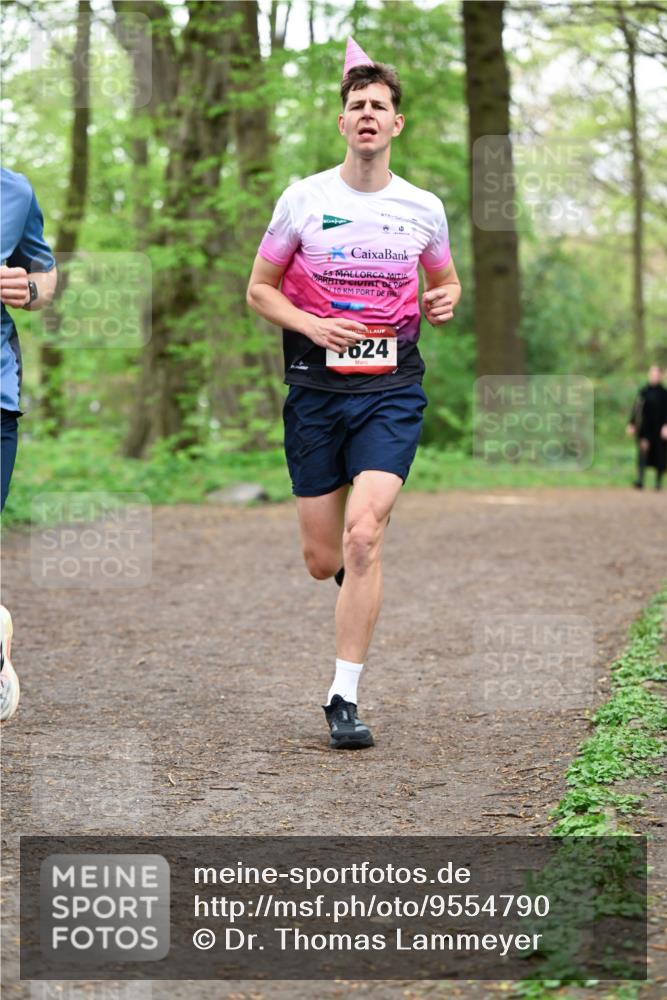 19.04.2026 - Hammer Lauf Dr. Thomas Lammeyer http://msf.ph/oto/9554790 19.04.2026 12:33:10 Laufen 624 meine-sportfotos.de