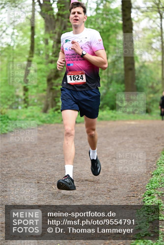 19.04.2026 - Hammer Lauf Dr. Thomas Lammeyer http://msf.ph/oto/9554791 19.04.2026 12:33:10 Laufen 1624 meine-sportfotos.de