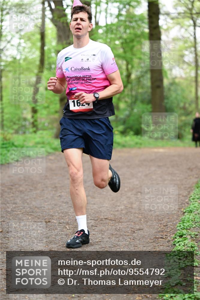 19.04.2026 - Hammer Lauf Dr. Thomas Lammeyer http://msf.ph/oto/9554792 19.04.2026 12:33:10 Laufen  meine-sportfotos.de