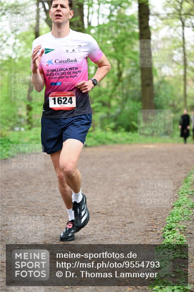 19.04.2026 - Hammer Lauf Dr. Thomas Lammeyer http://msf.ph/oto/9554793 19.04.2026 12:33:10 Laufen 1624 meine-sportfotos.de