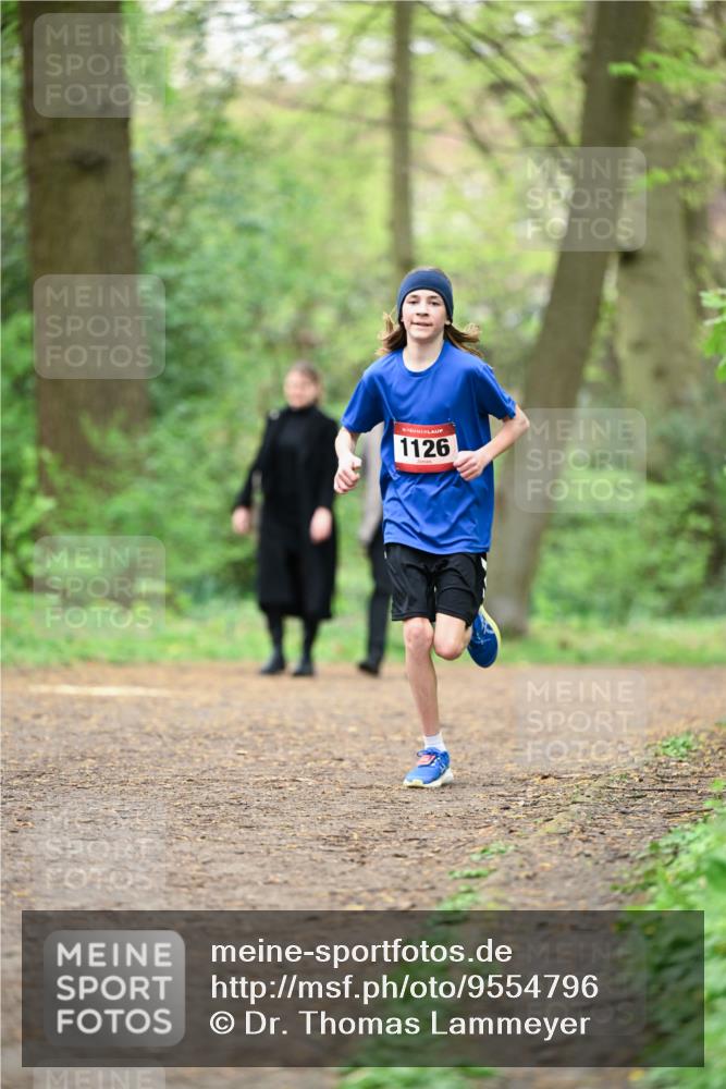 19.04.2026 - Hammer Lauf Dr. Thomas Lammeyer http://msf.ph/oto/9554796 19.04.2026 12:33:12 Laufen 1126 meine-sportfotos.de