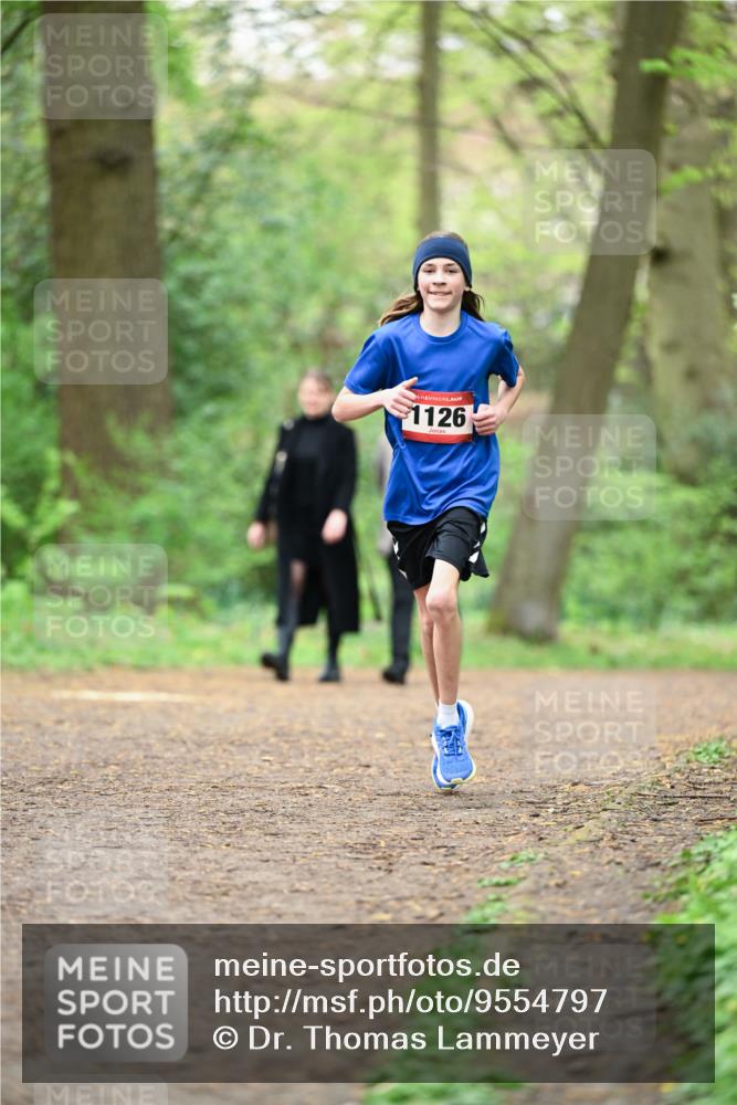 19.04.2026 - Hammer Lauf Dr. Thomas Lammeyer http://msf.ph/oto/9554797 19.04.2026 12:33:12 Laufen 1126 meine-sportfotos.de