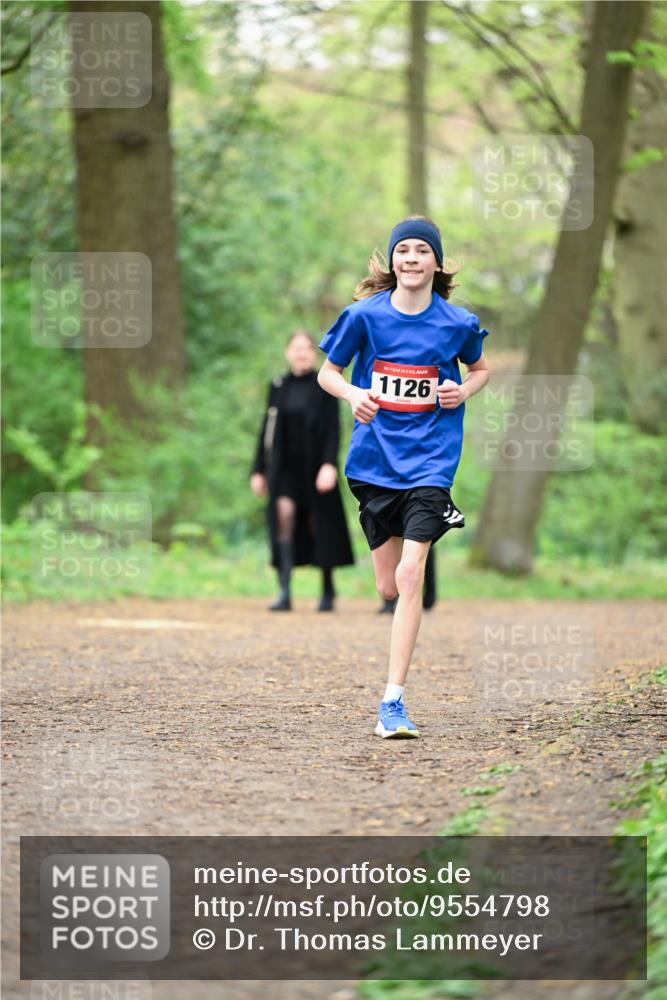 19.04.2026 - Hammer Lauf Dr. Thomas Lammeyer http://msf.ph/oto/9554798 19.04.2026 12:33:12 Laufen 1126 meine-sportfotos.de