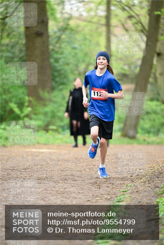 19.04.2026 - Hammer Lauf Dr. Thomas Lammeyer http://msf.ph/oto/9554799 19.04.2026 12:33:12 Laufen 112 meine-sportfotos.de