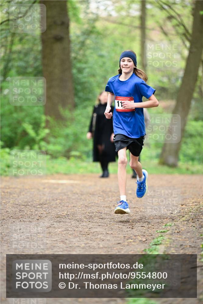 19.04.2026 - Hammer Lauf Dr. Thomas Lammeyer http://msf.ph/oto/9554800 19.04.2026 12:33:13 Laufen  meine-sportfotos.de